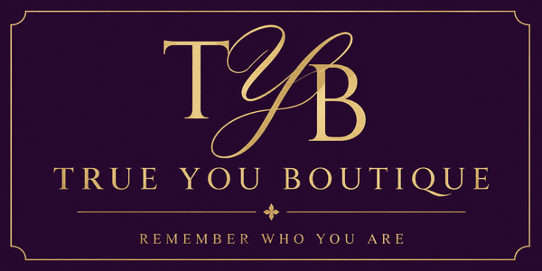 True You Boutique